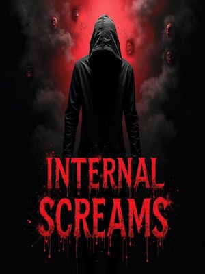 cover image of Internal Screams